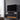 Todoe - 2 Pc. - 65" TV Stand With Wide Fireplace Insert - Gray