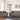 Triston-Peaks - Living Room Set