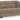 Olten - RAF Sofa - Mocha