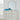 Robbinsdale - Dresser, Mirror - Youth - Antique White