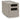 ModMax Luxe - Console With Audio System - Flint