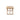 Putnam - 3 Piece Occasional Set (1 Coffee & 2 End Tables) - Walnut