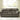 Norlou - Flannel - Sofa