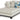 Maxon Place - Laf Corner Chaise - Stone