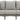 Visola - Gray - Sofa With Cushion