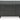 Biddeford - Oversized Accent Ottoman - Shadow