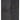Lenora - Wall Decor - Antique Black
