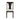 Chestnut Ridge - Dining Chair (Set of 2) - Brown