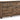 Trinell - Six Drawer Dresser - 61.34" x 15.98" x 42.99" - Brown Dark