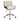 Addington - Upholstered Adjustable Office Desk Chair