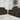 Rodman - Upholstered Reclining Sofa Set