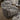 Mixed Motion - Power Recliner With Adjustable Headrest