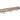 Neilsville - Wall Mounted Coat Rack