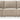 Carceri - Reclining Sectional