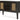 Galliden - Dining Room Server - Black