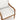 Savannah - Club Chairs (Set of 2) - White Linen