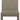 Chrestner - Dining UPH Side Chair (Set of 2) - Gray / Brown