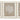 Hendridge - Wall Art Set (Set of 3) - Taupe / White