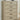 Calmoro - Five Drawer Chest - Gray