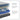 Monaco - Tight Top Soft Mattress