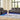 Fyne-dyme - Reclining Living Room Set