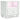 Kozlani - One Drawer Night Stand - White