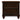 Sevilla - Nightstand - Walnut