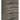 Graystorm - Five Drawer Chest - Brown Gray