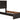 Belachime - Panel Bed