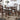 Bixby - Dining Table Set