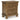 Feddinger - Two Drawer Night Stand - Medium Brown