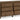 Cabalynn - Dresser - Light Brown