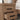 Oliandon - Two Drawer Night Stand - Light Brown