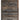 Drystan - Five Drawer Chest - Brown / Beige