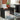 Mitchalli - Occasional Table Set (Set of 2) - Black