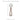 Dallson - Floor Lamp