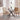 Pharwynn - 5 Pc. - Dining Room Table, 4 Side Chair - Black