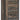 Drystan - Narrow Chest - Brown / Beige