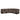 Gaia - 6 Piece P2 Power Sectional - Brown