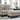 Elbiani - Living Room Set