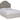 Blendon - Upholstered Panel Bed