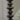 Luanndon - Black - Poly Buffet Lamp