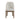 Phoenix - Dining Chair (Set of 2) - Chestnut