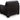 Glennbre - Chair - Midnight
