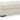 Conlee-Pike - Ottoman - Linen