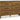 Sherbana - Dresser - Light Brown