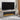 Naydell - 92" TV Stand With Wide Fireplace Insert - Gray