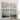 Marksen - Multi - Wall Art Set (Set of 2)