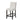 High Line - Counter Chair (Set of 2)