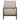 Blanchett - Cushion Back Accent Chair